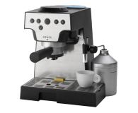 EKSPRES KENYA XP 5080 KRUPS - 1442280 - zdjęcie 1